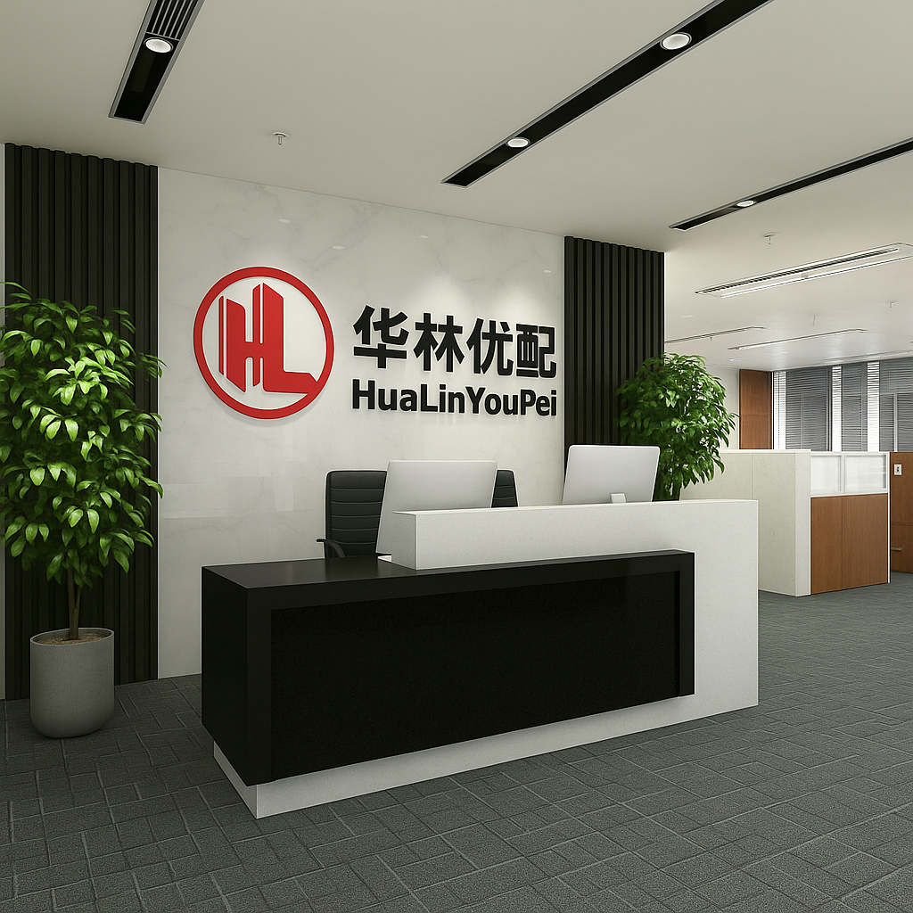 在线配资机构 哈佛四分之一都是国际学生，禁收国际学生将冲击美国经济